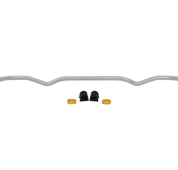 Whiteline BSF35Z