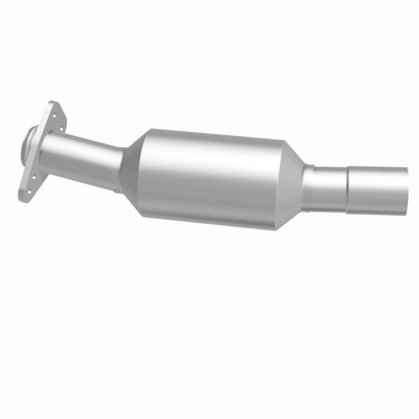 Magnaflow 3322431