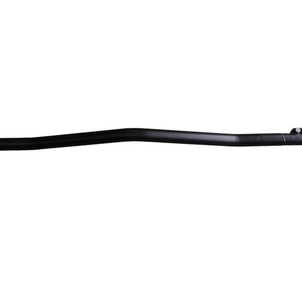 Superlift 9751