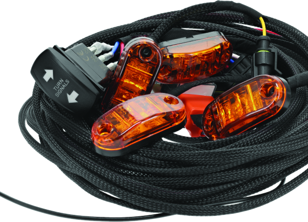 DragonFire Racing 522043