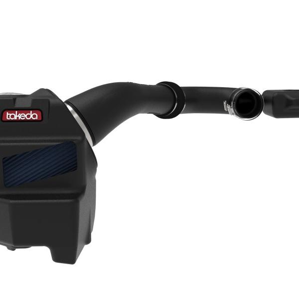 AFE Takeda Intake aFe 56-70043R