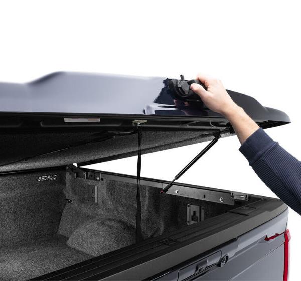 Undercover UC2218L-JS