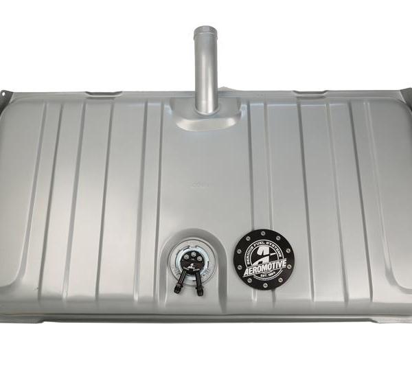 Aeromotive 18158