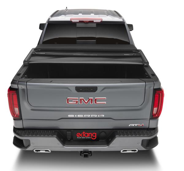 Extang 94459