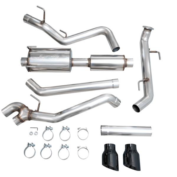 AWE Tuning 3015-33254