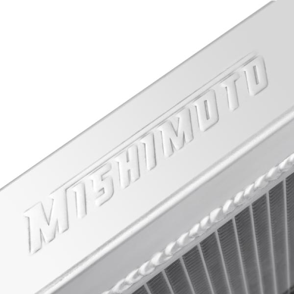 Mishimoto MMRAD-MAX-95