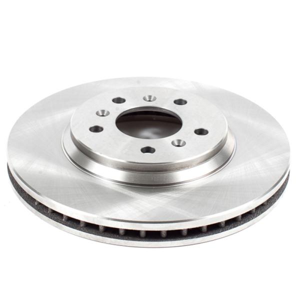 PowerStop AR82110