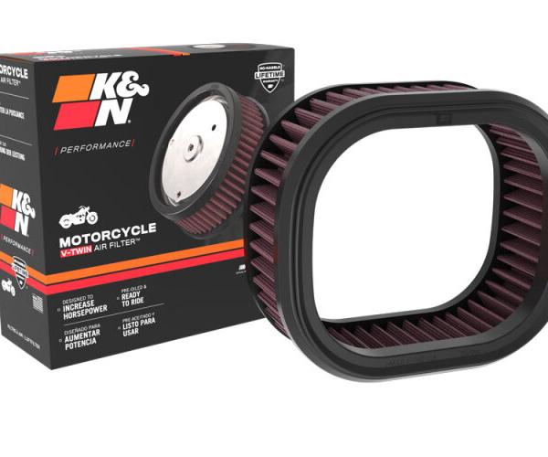 K&N Engineering PL-1822