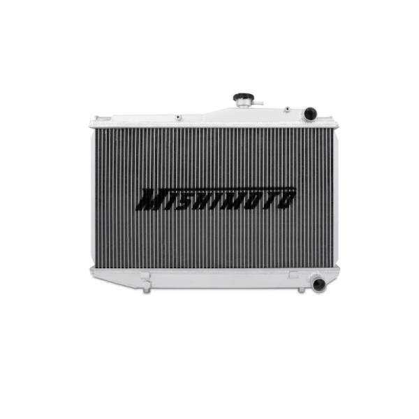 Mishimoto MMRAD-AE86-83