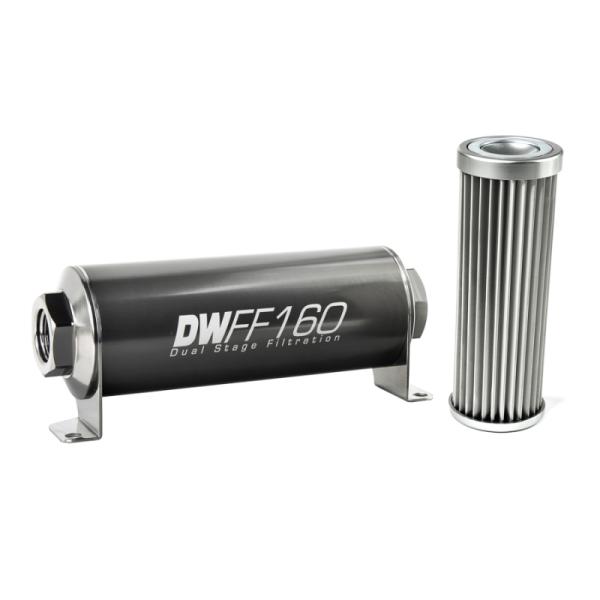 DeatschWerks 8-03-160-005K