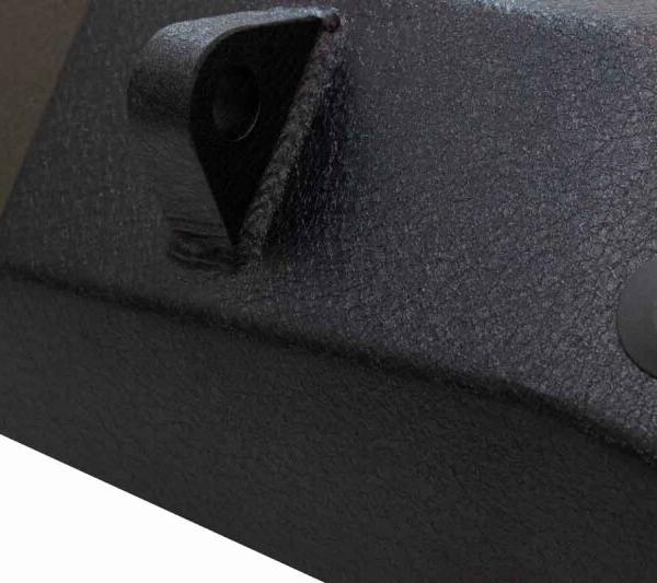 Fishbone Offroad FB22149