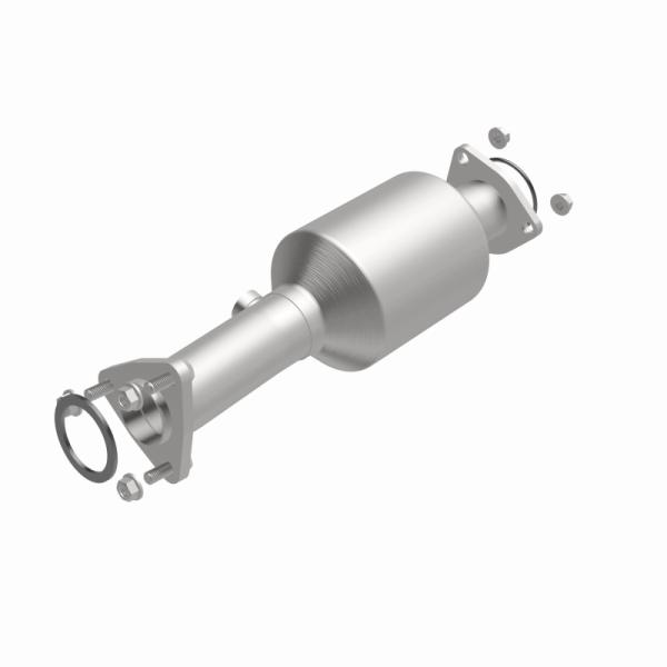 Magnaflow 280150
