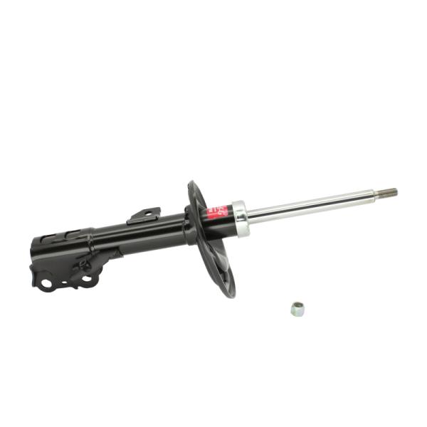 KYB 339024