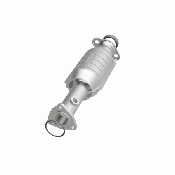 MAG Converter Direct Fit Magnaflow 22629