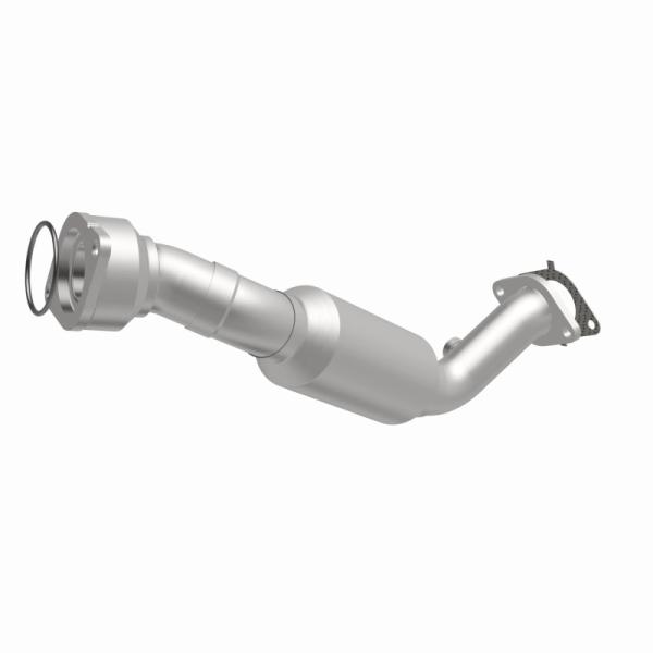 Magnaflow 52463