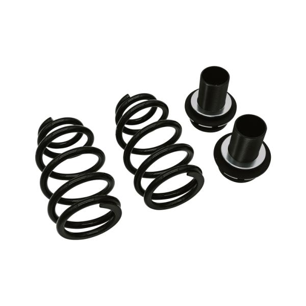 Air Lift 79003