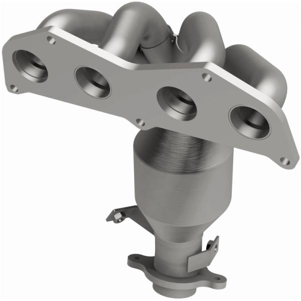 MAG Converter Direct Fit Magnaflow 51078