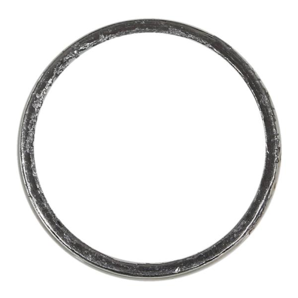 FEL Exhaust Pipe Flange Gaskets Fel-Pro 61735