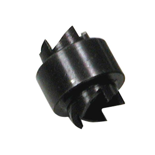 SPC Performance 68780