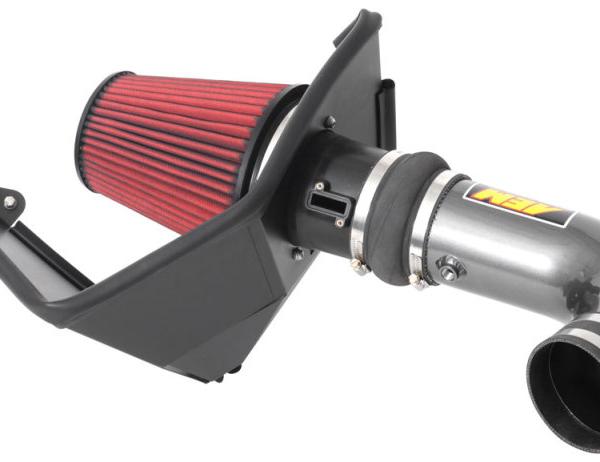 AEM Induction 21-859C