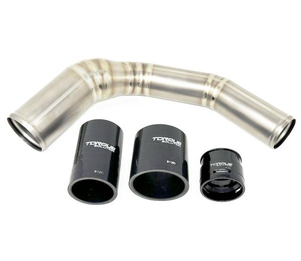 Torque Solution TS-SU-812