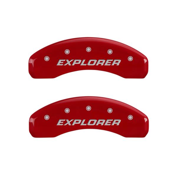MGP 10041SEXPRD