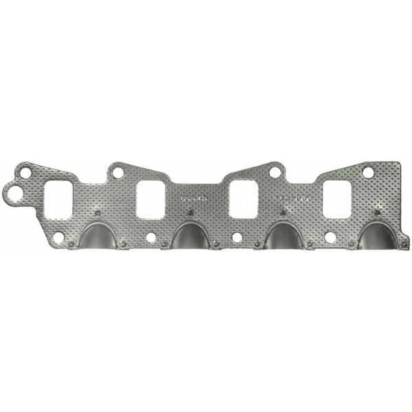 FEL Exhaust Manifold Gaskets Fel-Pro MS94478