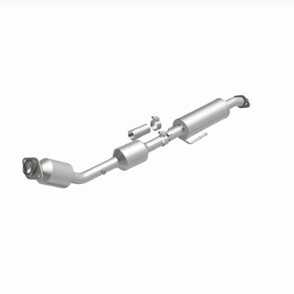Magnaflow 6511112