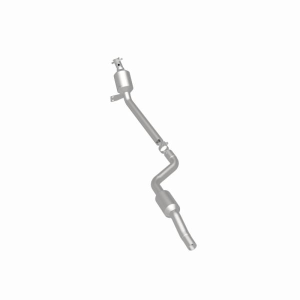 Magnaflow 5561448