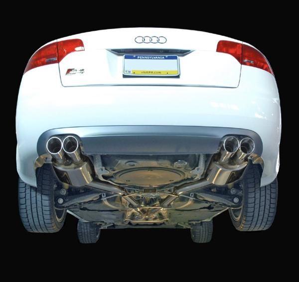 AWE Tuning 3015-42014