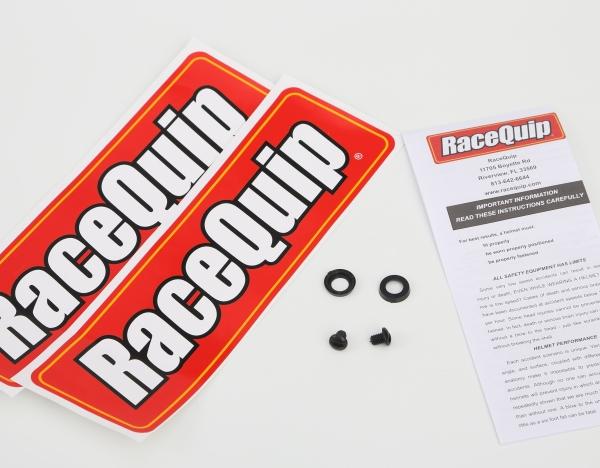 Racequip 204121
