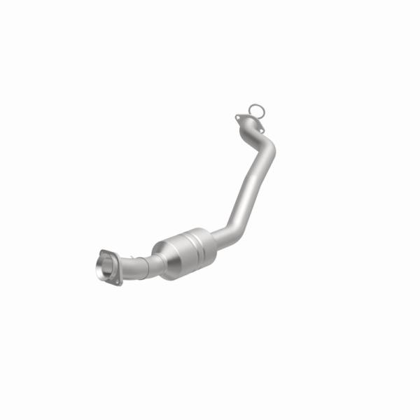 Magnaflow 5551879