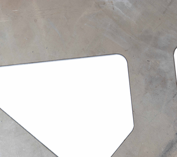 Fishbone Offroad FB21299