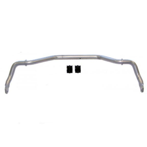 BLOX Racing BXSS-10105-F