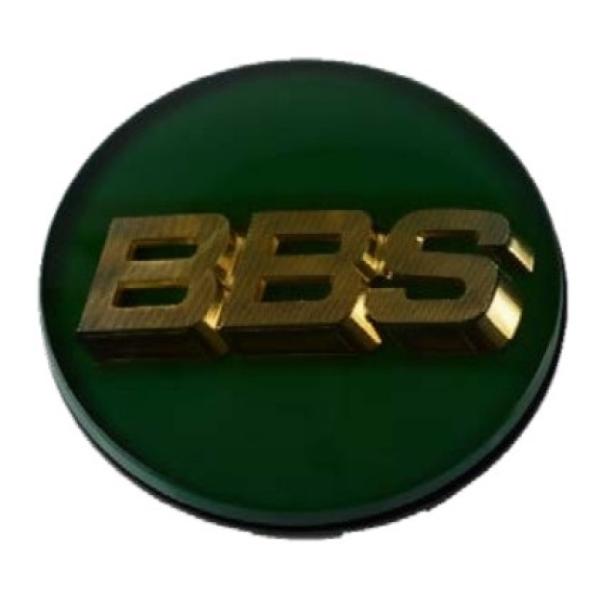 BBS Center Caps BBS 56.24.164