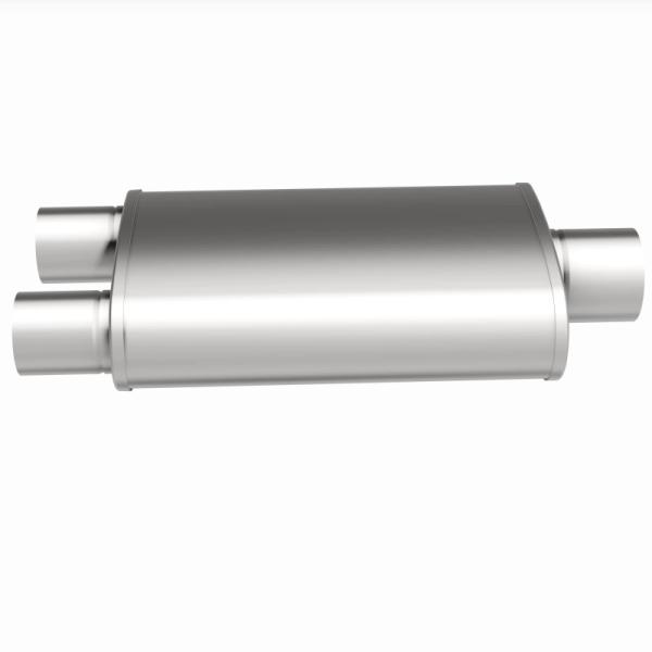 Magnaflow 13288