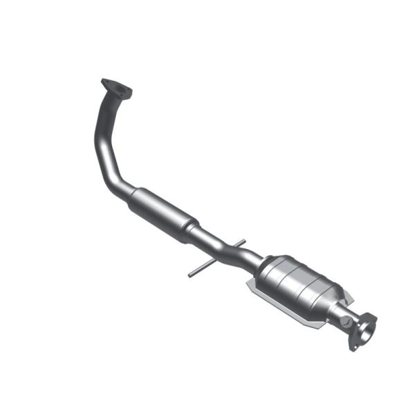 MAG Converter Direct Fit Magnaflow 23450