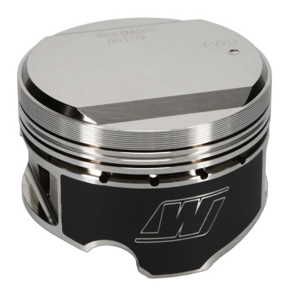 Wiseco K591M865AP
