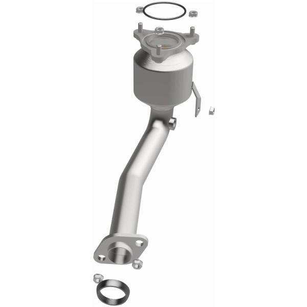 MAG Converter Direct Fit Magnaflow 452098