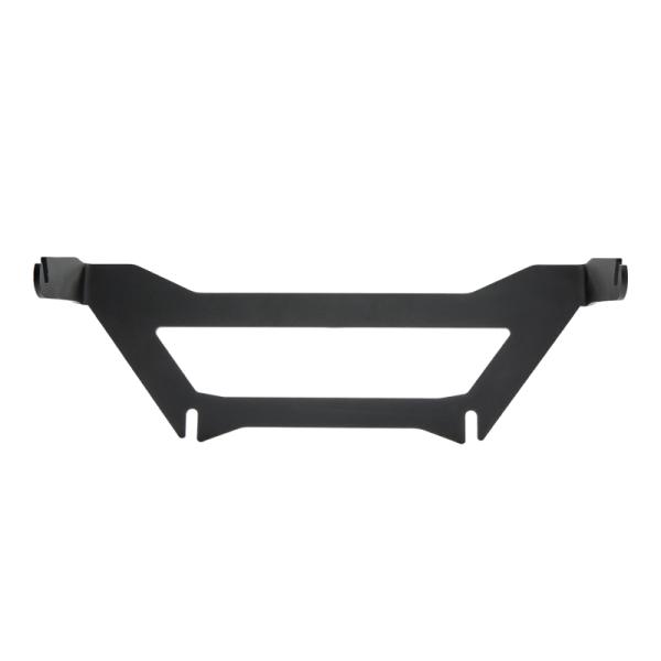 Rigid Industries 41649