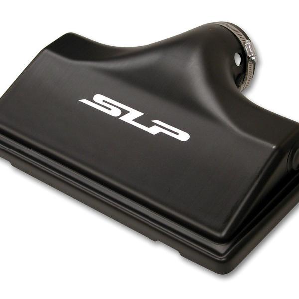 SLP 21044