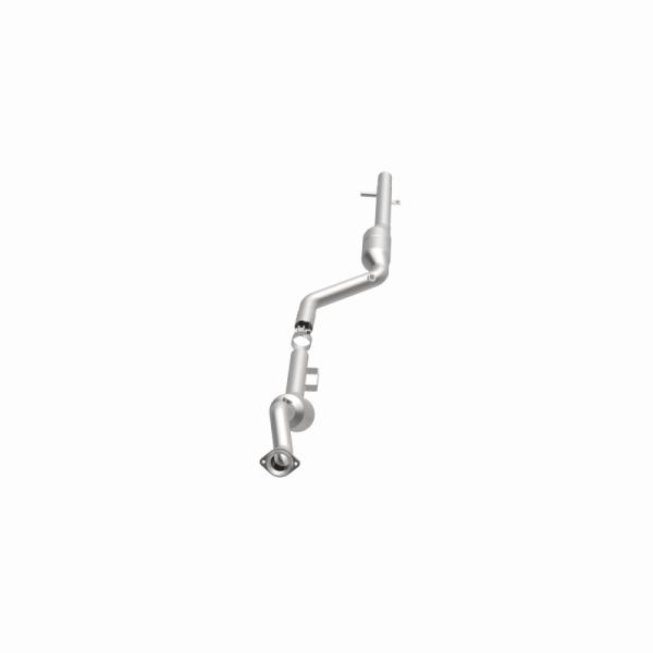 Magnaflow 444052