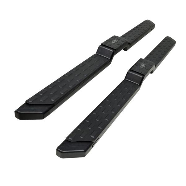 Westin 55-34155