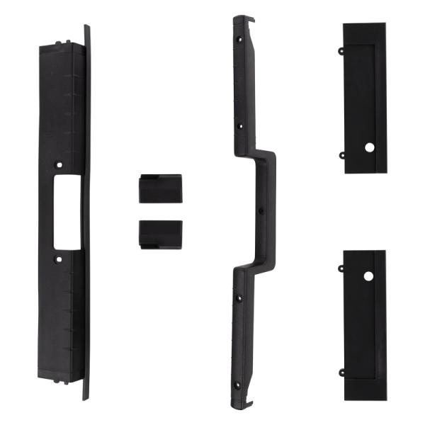 ARB TKRDRF500