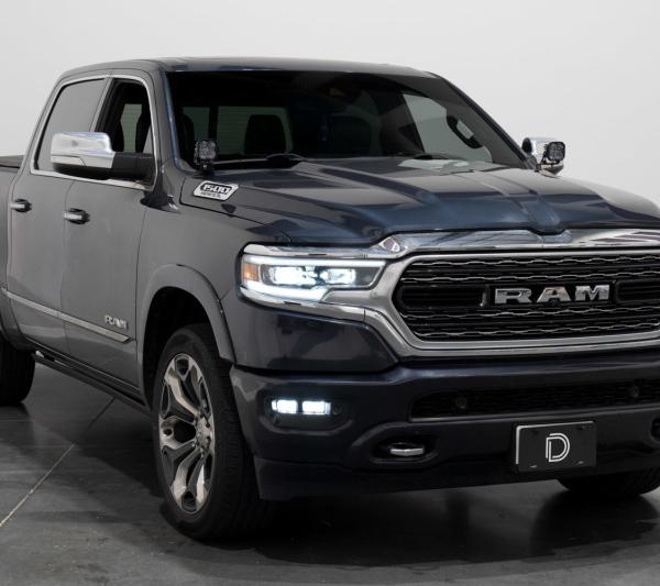 Diode Dynamics DD7622