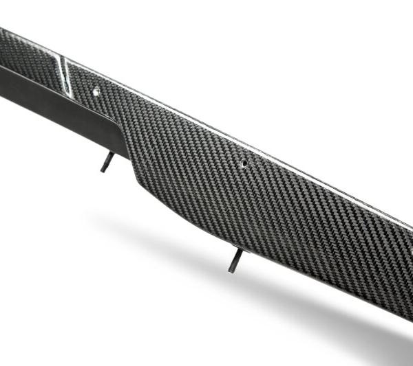 Anderson Composites AC-RS14CHC7-Z6