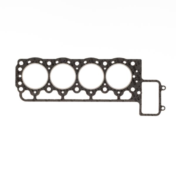CG Head Gaskets Cometic Gasket C4108-043