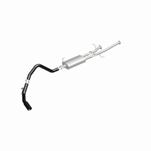 Magnaflow 15367