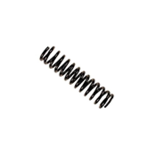 Bilstein 36-225958