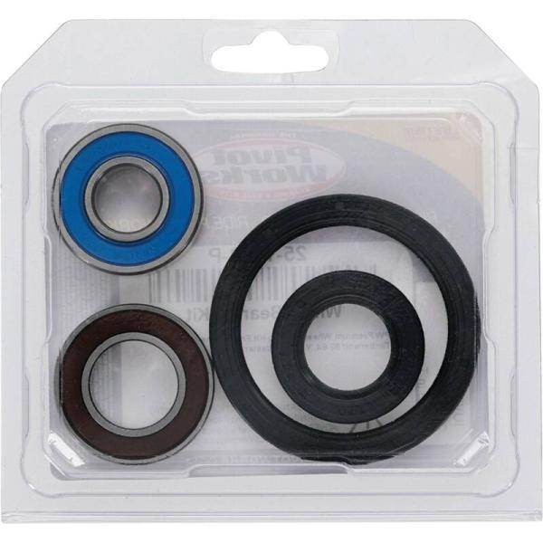 Pivot Works 25-1048-P